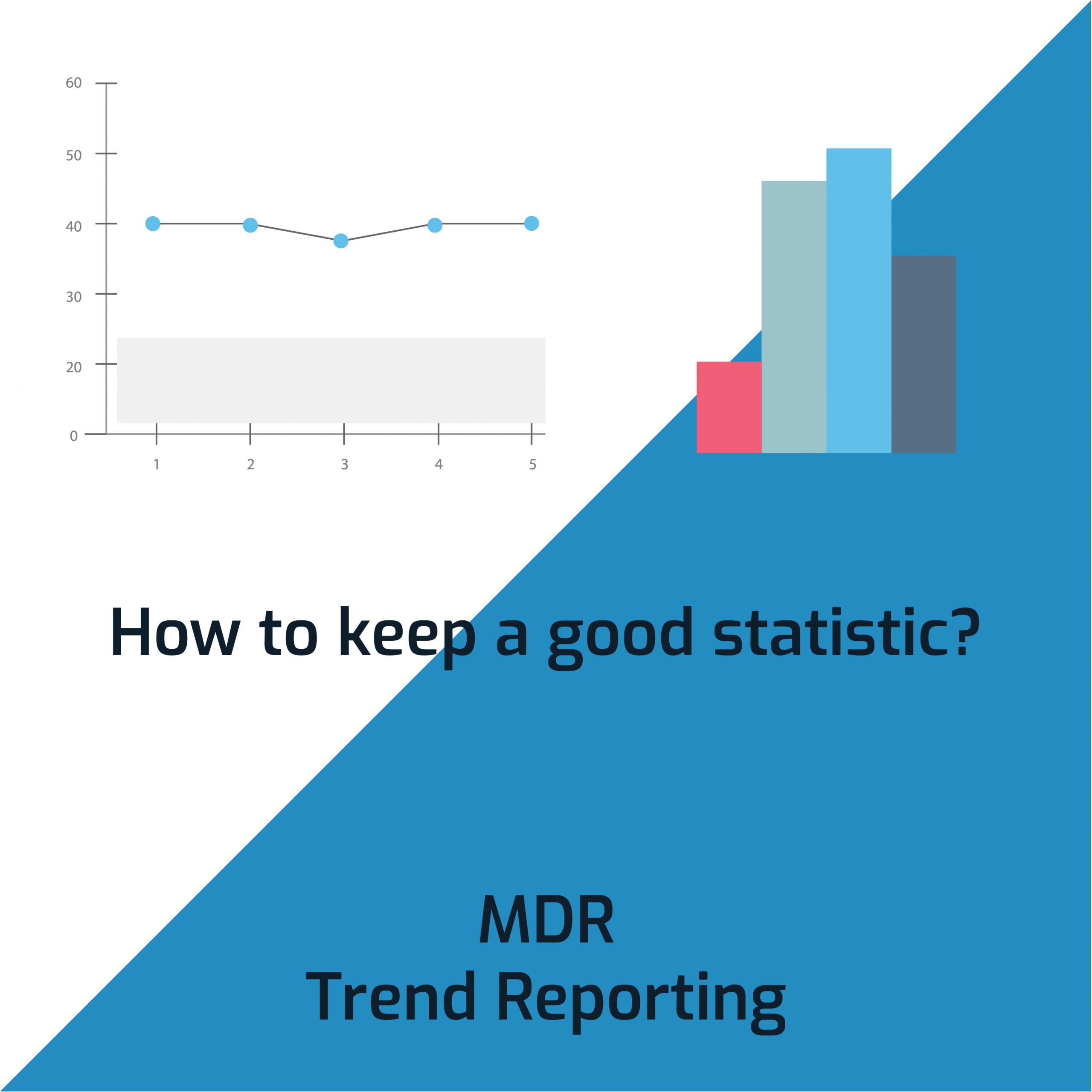MDR Trend Reporting